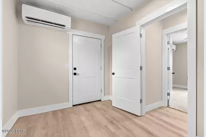112 S Charlene Drive, Panama City, FL 32404 - Photo 25
