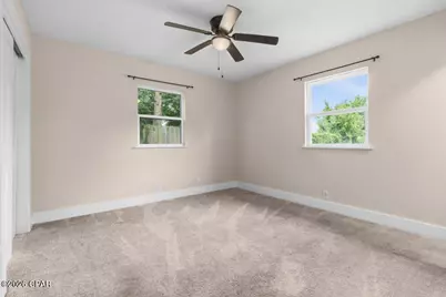 112 S Charlene Drive, Panama City, FL 32404 - Photo 21