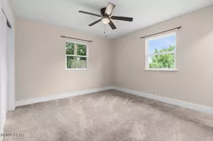 112 S Charlene Dr, Panama City, FL 32404 - Photo 21