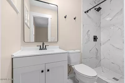 112 S Charlene Drive, Panama City, FL 32404 - Photo 23