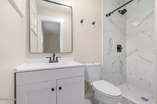 112 S Charlene Dr, Panama City, FL 32404 - Photo 23