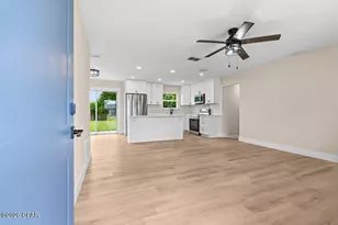 112 S Charlene Dr, Panama City, FL 32404 - Photo 5