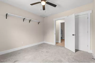 112 S Charlene Drive, Panama City, FL 32404 - Photo 27