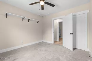 112 S Charlene Dr, Panama City, FL 32404 - Photo 27