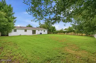 112 S Charlene Dr, Panama City, FL 32404 - Photo 3