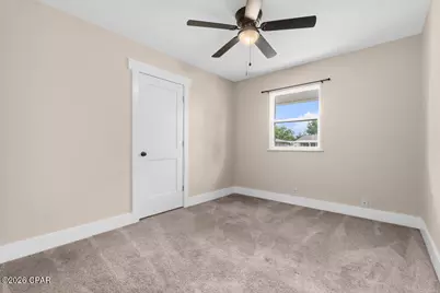112 S Charlene Drive, Panama City, FL 32404 - Photo 19