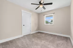 112 S Charlene Dr, Panama City, FL 32404 - Photo 19