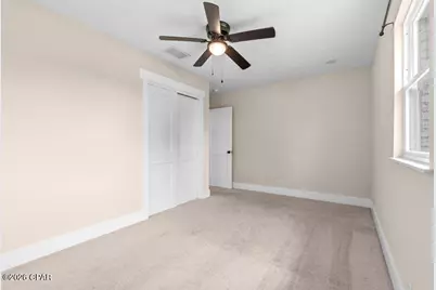 112 S Charlene Drive, Panama City, FL 32404 - Photo 17