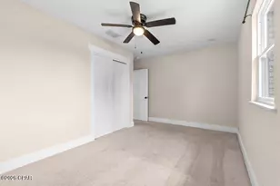 112 S Charlene Dr, Panama City, FL 32404 - Photo 17