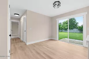 112 S Charlene Dr, Panama City, FL 32404 - Photo 13