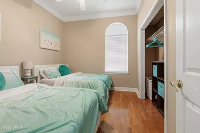 4109 Ocean Street, Panama City Beach, FL 32408 - Photo 29