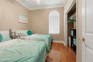 4109 Ocean St, Panama City Beach, FL 32408 - Photo 29