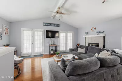 4109 Ocean Street, Panama City Beach, FL 32408 - Photo 23