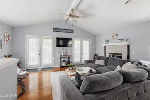 4109 Ocean St, Panama City Beach, FL 32408 - Photo 23
