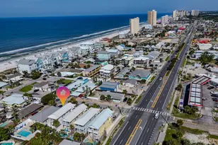 4109 Ocean St, Panama City Beach, FL 32408 - Photo 45