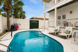 4109 Ocean St, Panama City Beach, FL 32408 - Photo 5
