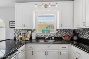 4109 Ocean St, Panama City Beach, FL 32408 - Photo 21