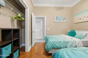 4109 Ocean St, Panama City Beach, FL 32408 - Photo 31