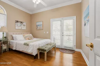 4109 Ocean Street, Panama City Beach, FL 32408 - Photo 9