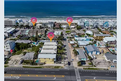 4109 Ocean Street, Panama City Beach, FL 32408 - Photo 41