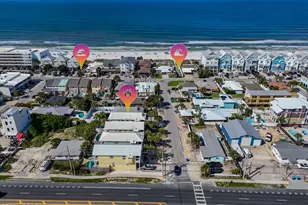 4109 Ocean St, Panama City Beach, FL 32408 - Photo 41