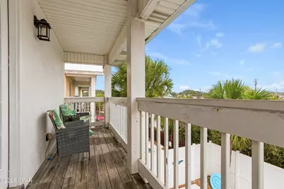 4109 Ocean Street, Panama City Beach, FL 32408 - Photo 17