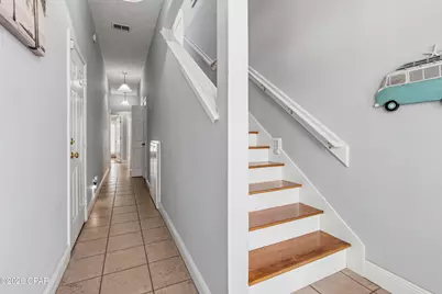 4109 Ocean Street, Panama City Beach, FL 32408 - Photo 35