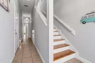 4109 Ocean St, Panama City Beach, FL 32408 - Photo 35
