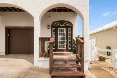 4109 Ocean Street, Panama City Beach, FL 32408 - Photo 27