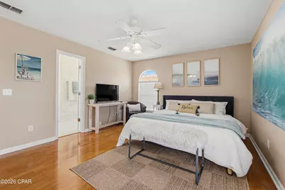 4109 Ocean Street, Panama City Beach, FL 32408 - Photo 11