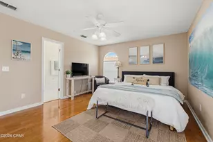 4109 Ocean St, Panama City Beach, FL 32408 - Photo 11