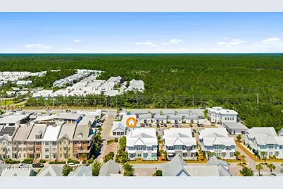 80 Wharf Lane #C, Inlet Beach, FL 32461 - Photo 35
