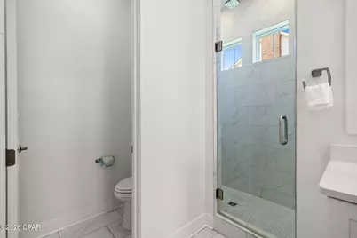 80 Wharf Lane #C, Inlet Beach, FL 32461 - Photo 21