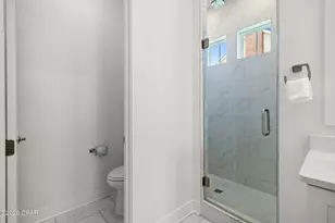 80 Wharf Ln, Inlet Beach, FL 32461 - Photo 21