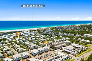 80 Wharf Ln, Inlet Beach, FL 32461 - Photo 37