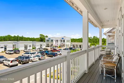 80 Wharf Lane #C, Inlet Beach, FL 32461 - Photo 27