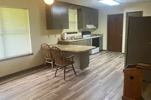 17742 NW Thrasher Ln, Clarksville, FL 32430 - Photo 15