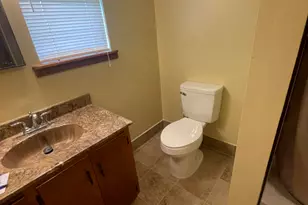 17742 NW Thrasher Ln, Clarksville, FL 32430 - Photo 33