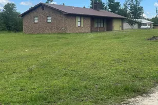 17742 NW Thrasher Ln, Clarksville, FL 32430 - Photo 5