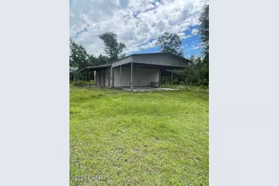 17742 NW Thrasher Lane, Clarksville, FL 32430 - Photo 39
