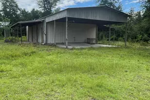 17742 NW Thrasher Ln, Clarksville, FL 32430 - Photo 39