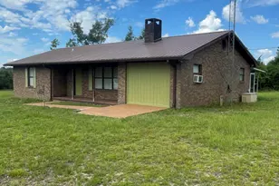 17742 NW Thrasher Ln, Clarksville, FL 32430 - Photo 1