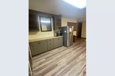 17742 NW Thrasher Lane, Clarksville, FL 32430 - Photo 17