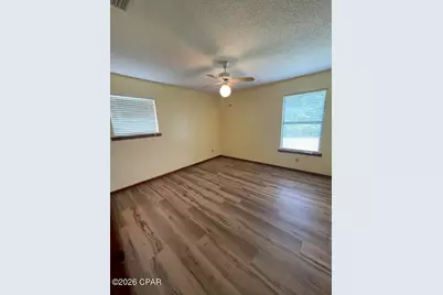 17742 NW Thrasher Lane, Clarksville, FL 32430 - Photo 31