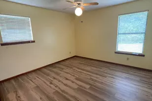 17742 NW Thrasher Ln, Clarksville, FL 32430 - Photo 31
