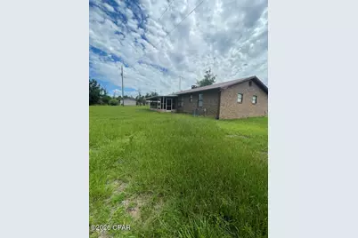 17742 NW Thrasher Lane, Clarksville, FL 32430 - Photo 9