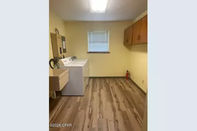 17742 NW Thrasher Lane, Clarksville, FL 32430 - Photo 19