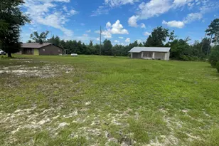 17742 NW Thrasher Ln, Clarksville, FL 32430 - Photo 3