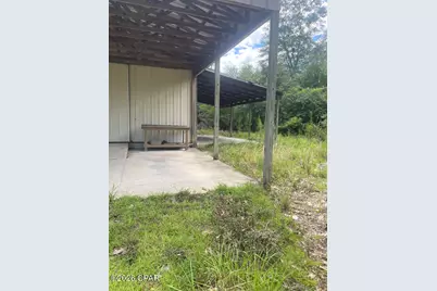 17742 NW Thrasher Lane, Clarksville, FL 32430 - Photo 43