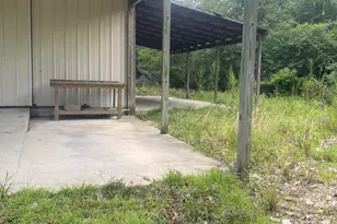 17742 NW Thrasher Ln, Clarksville, FL 32430 - Photo 43